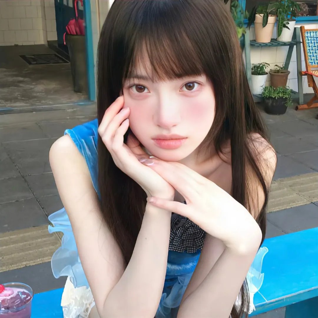 泰山宝藏