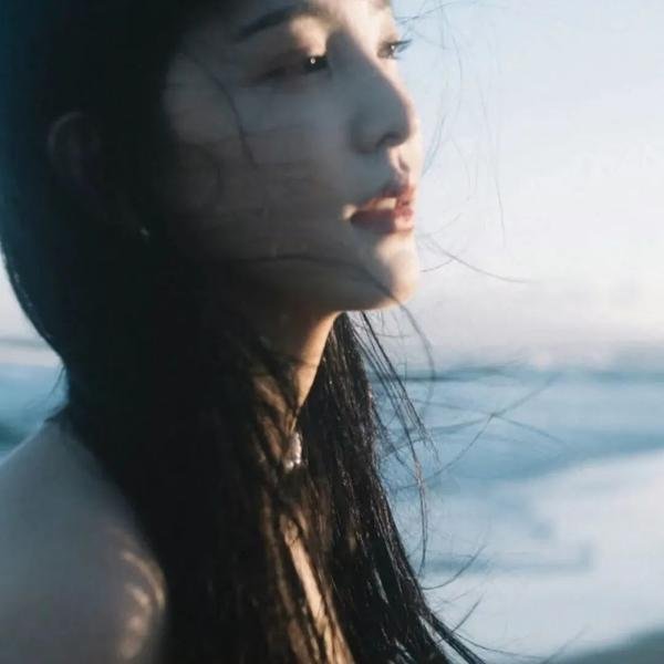 点燃生命之海
