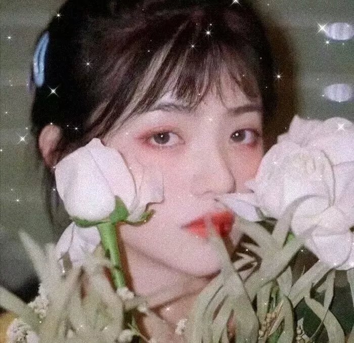 和女儿的日常第一季