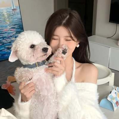 桥头咖啡屋