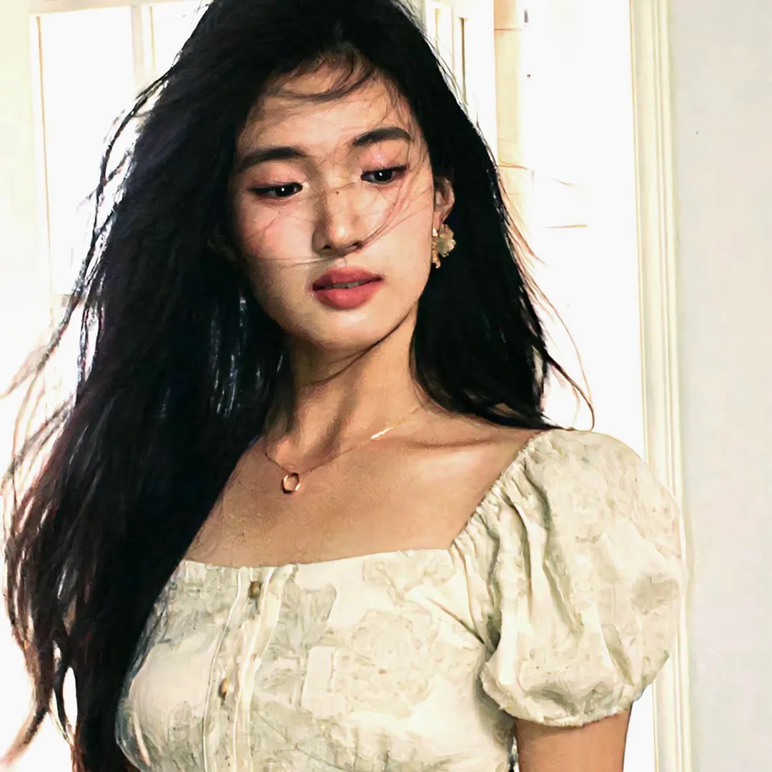 安东妮雅与珍