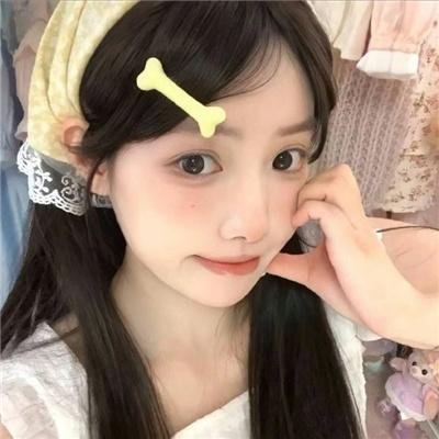 无冕天使粤语