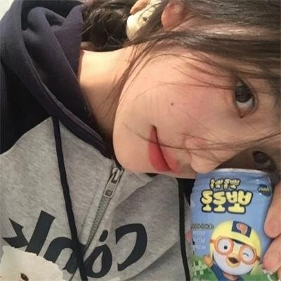 露西亚的情人