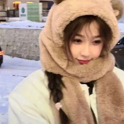 记忆的芬芳