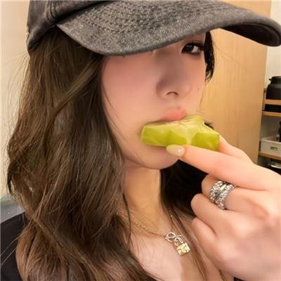 无法抗拒的他