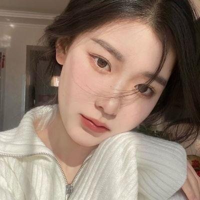 浴火新娘
