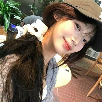 电影故事