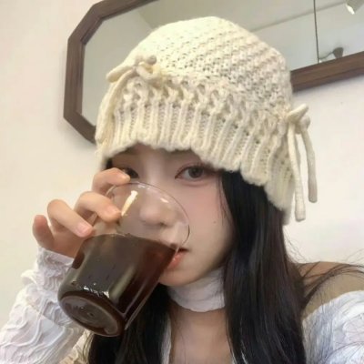 咸鱼哥第二季