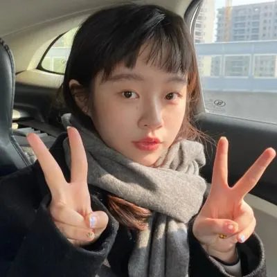 吉姆·加菲根:宇宙先生
