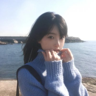 你也可以是天使4