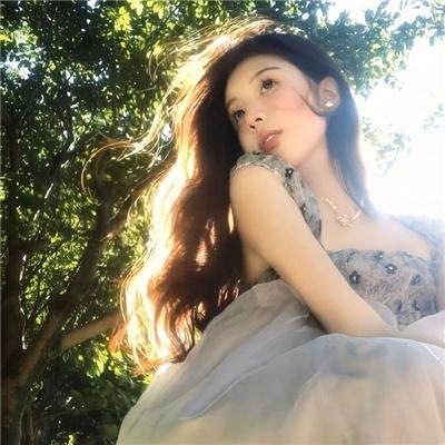 想爱趁现在