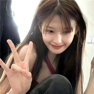 我的画家老朋友