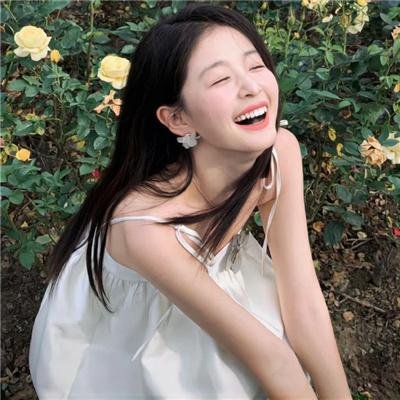 画魂缠身