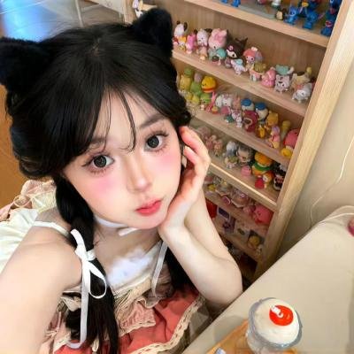 疯狂马迷